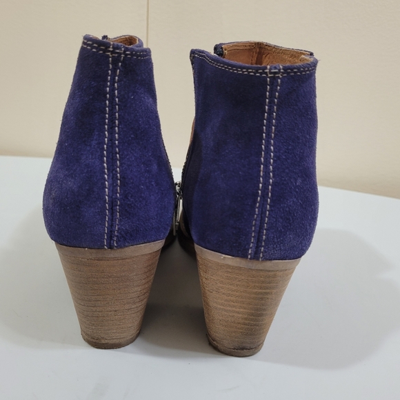 Steven by Steven Madden - Picture 4 of 12